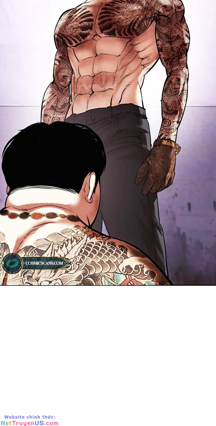 Chapter 468 - Trang 112