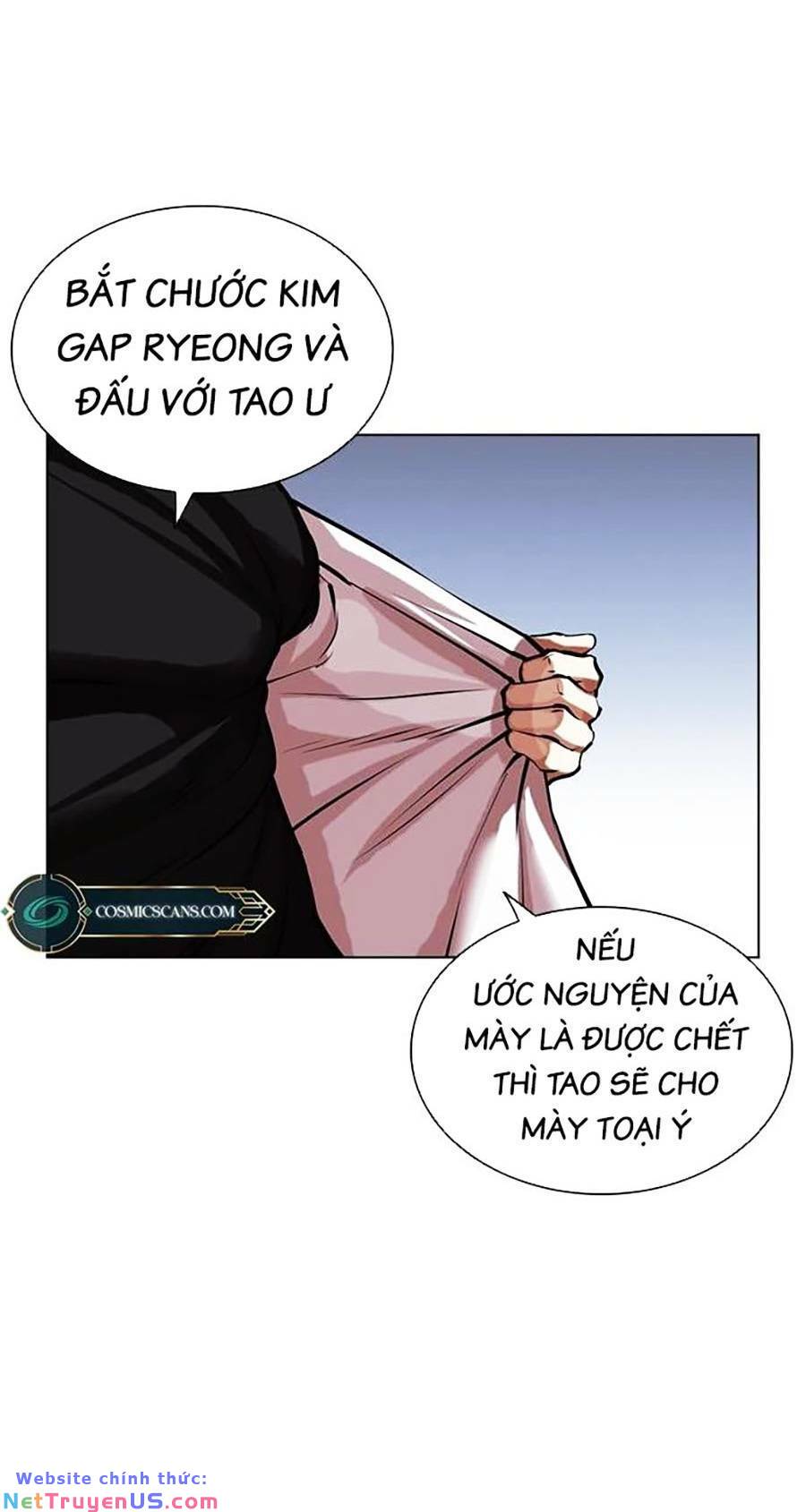 Chapter 468 - Trang 152