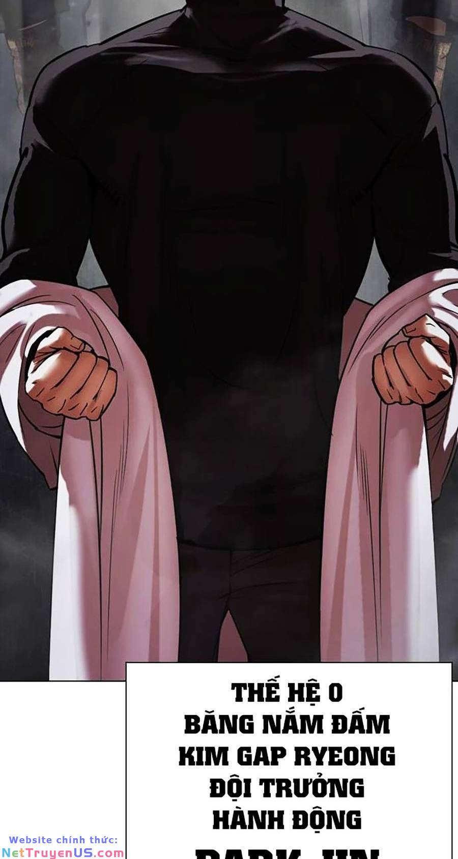 Chapter 468 - Trang 156