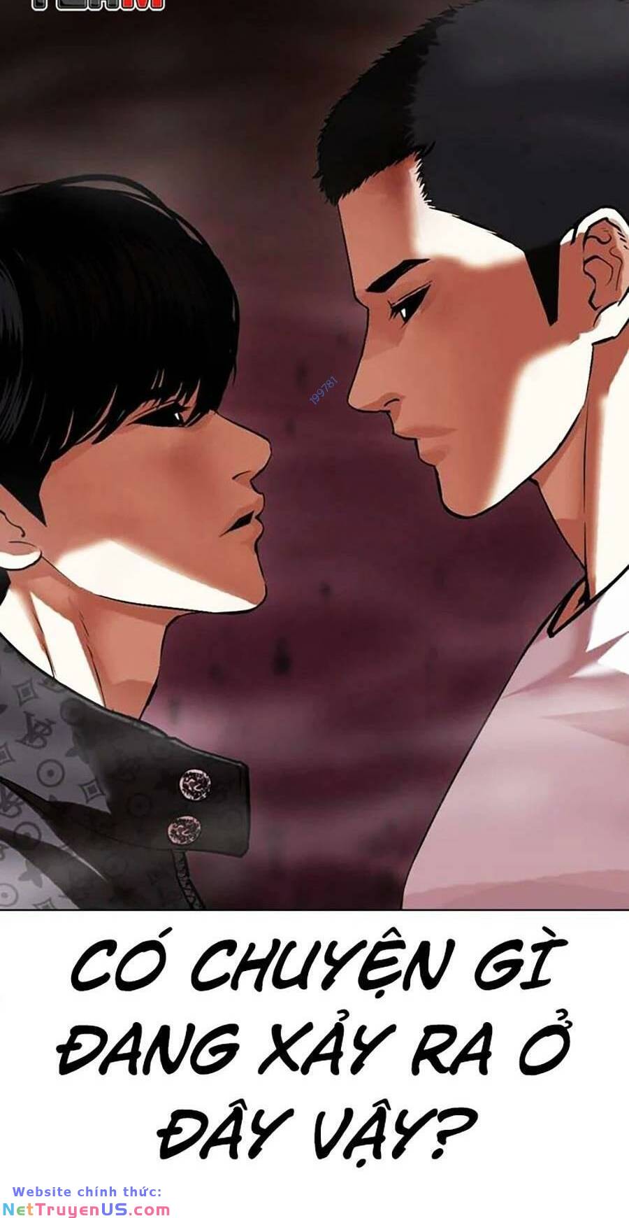 Chapter 468 - Trang 3