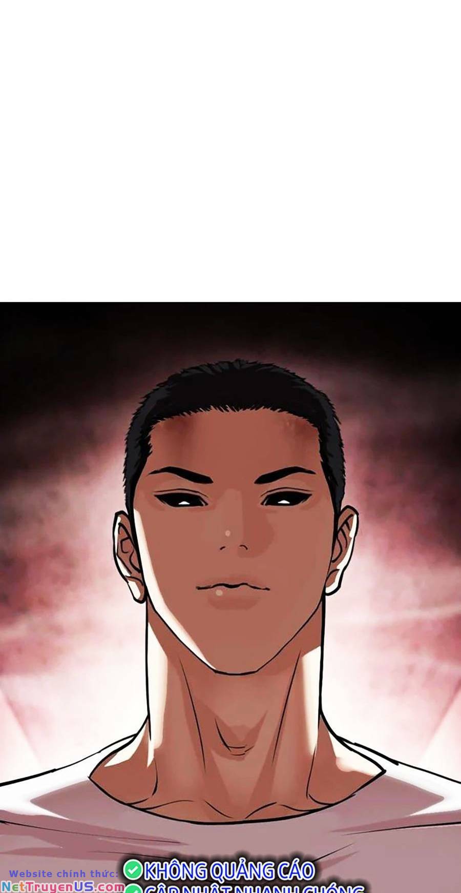 Chapter 468 - Trang 4