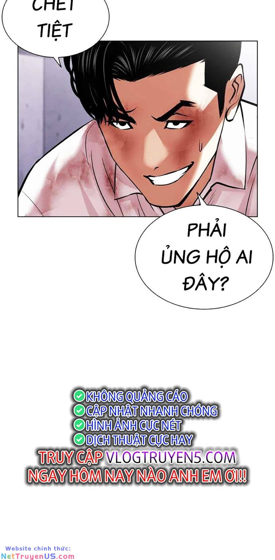 Chapter 468 - Trang 40