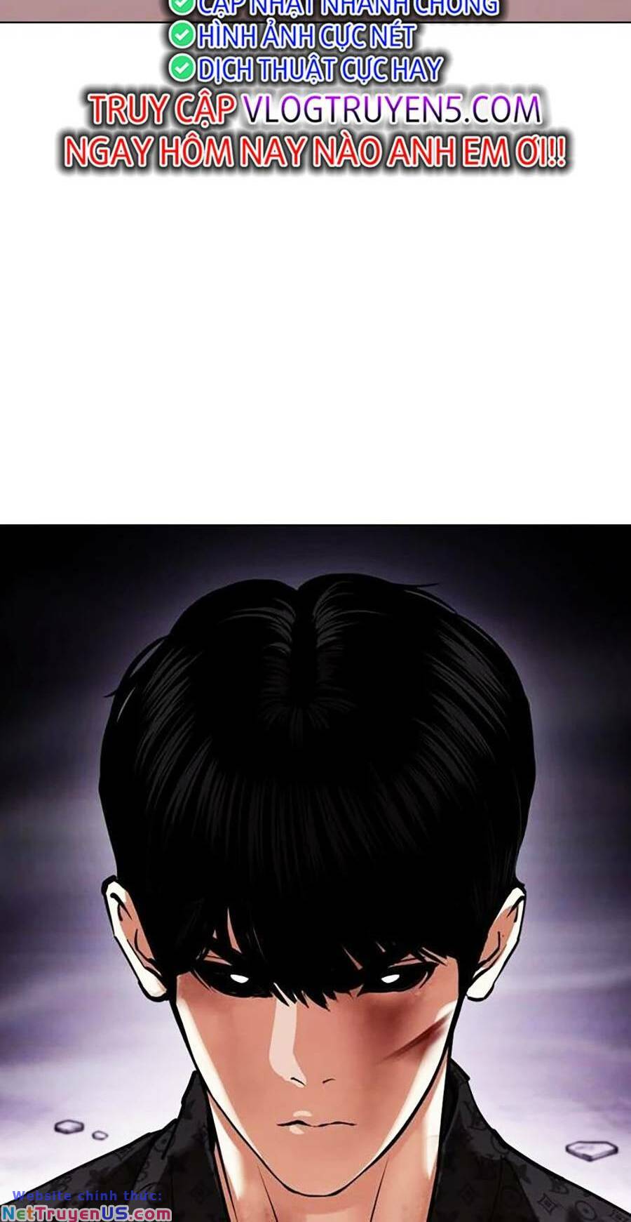 Chapter 468 - Trang 5