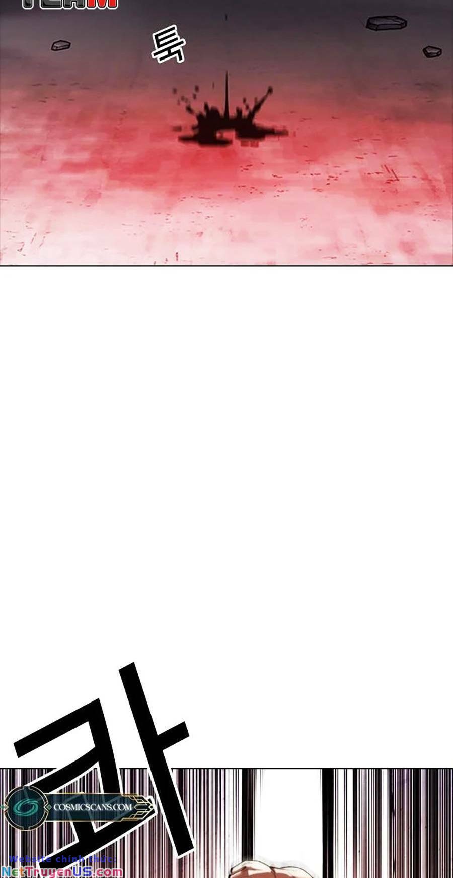Chapter 468 - Trang 8
