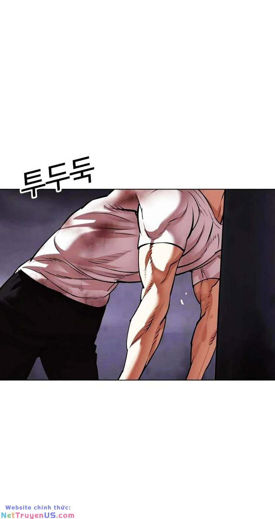 Chapter 468 - Trang 74