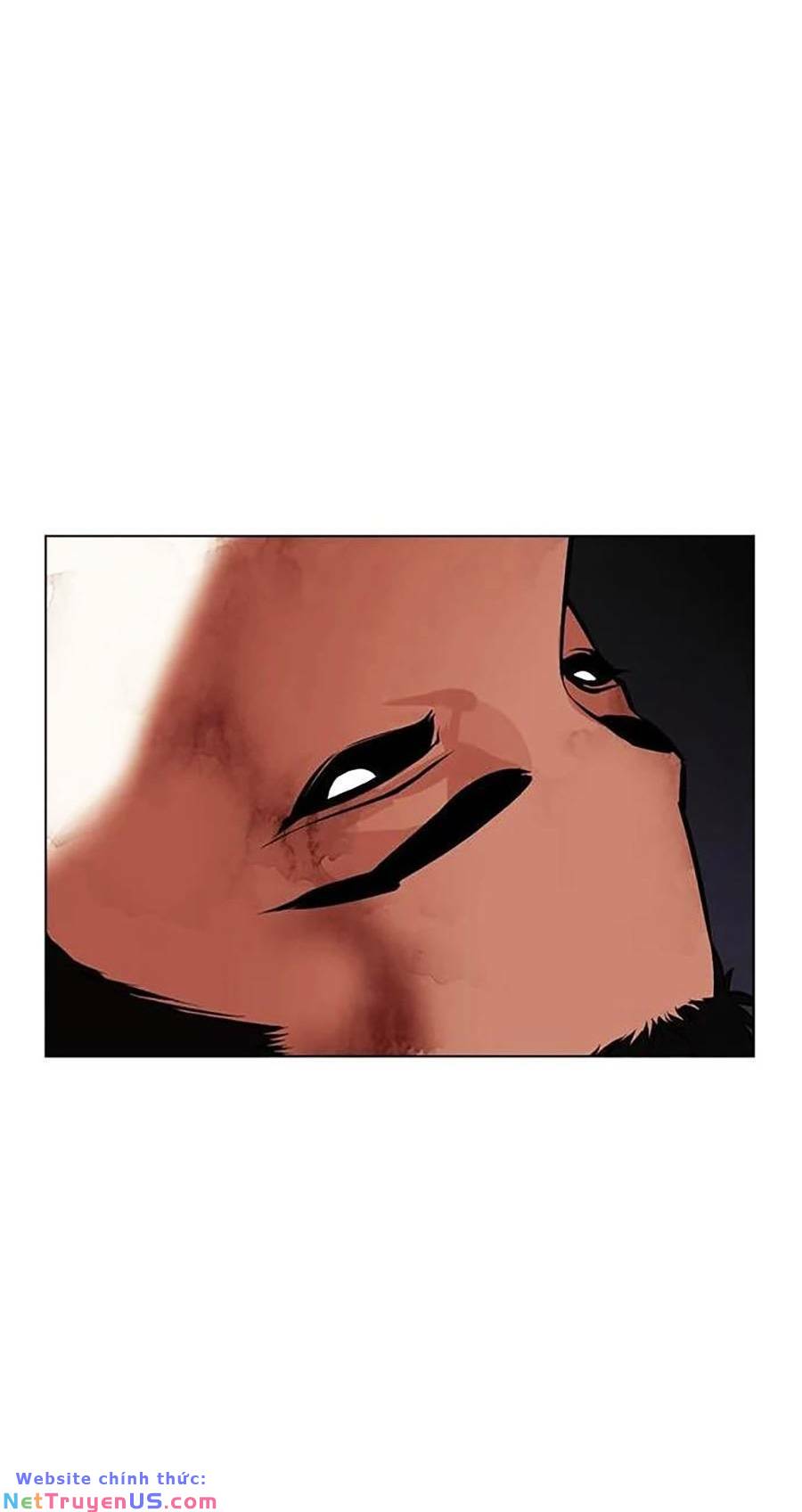 Chapter 468 - Trang 77