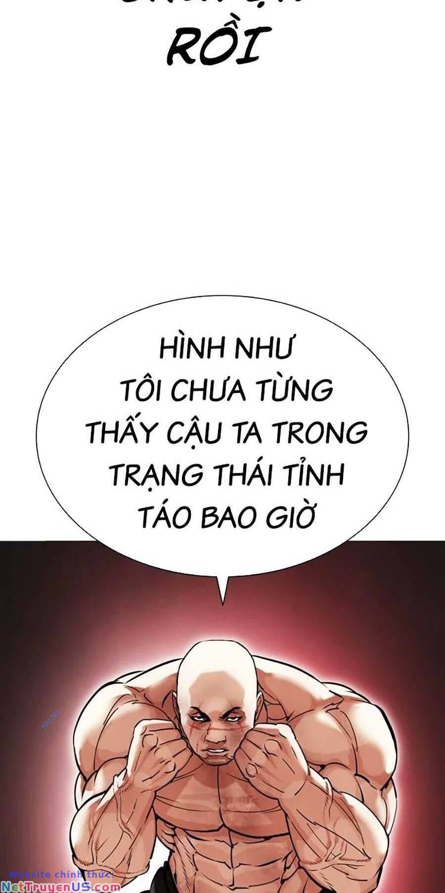 Chapter 468 - Trang 91
