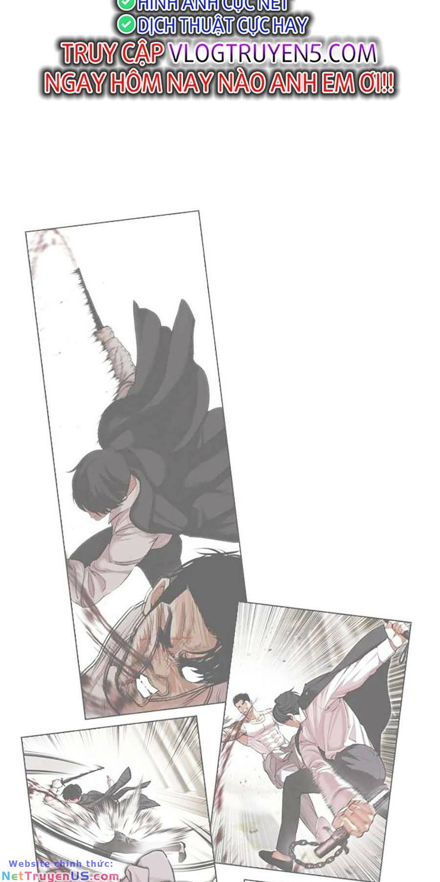 Chapter 468 - Trang 94
