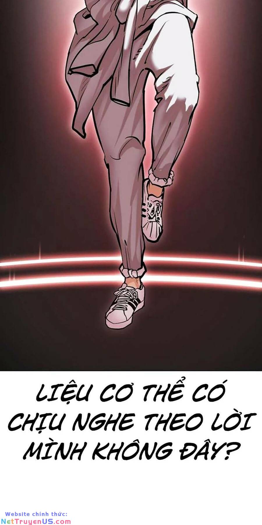 Chapter 468 - Trang 97