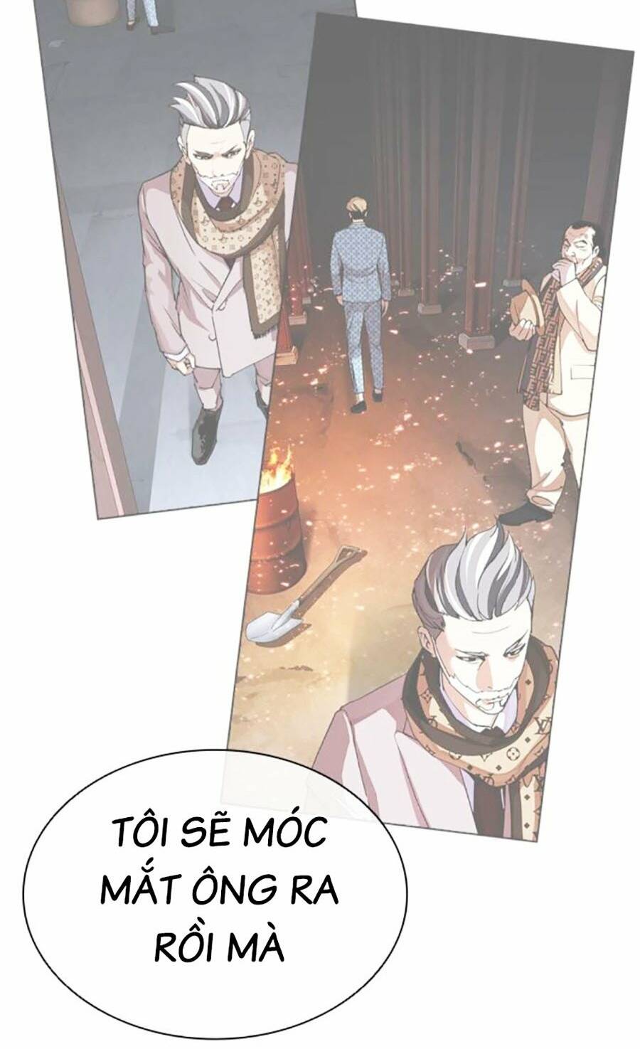 Chapter 475 - Trang 1