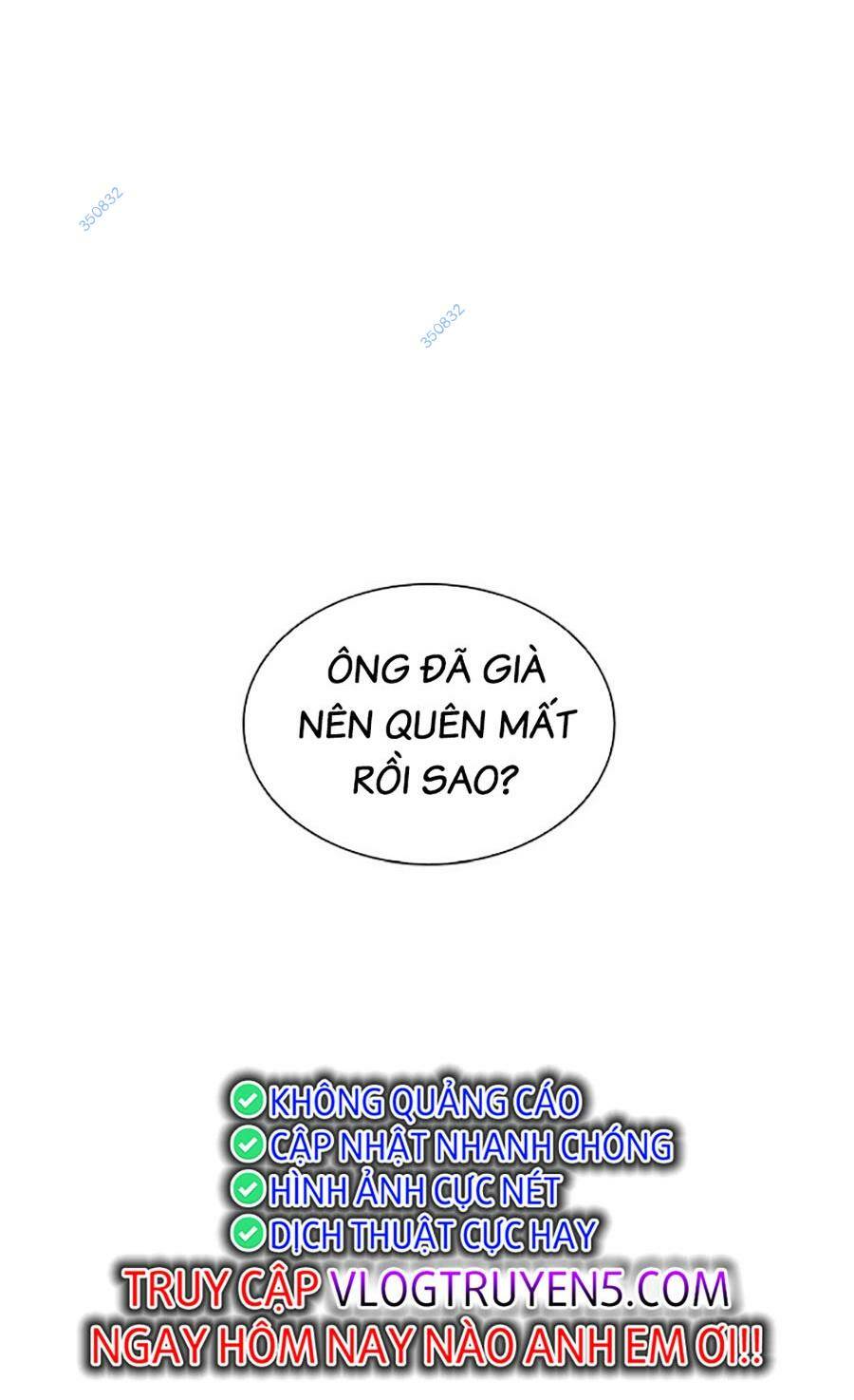 Chapter 475 - Trang 2