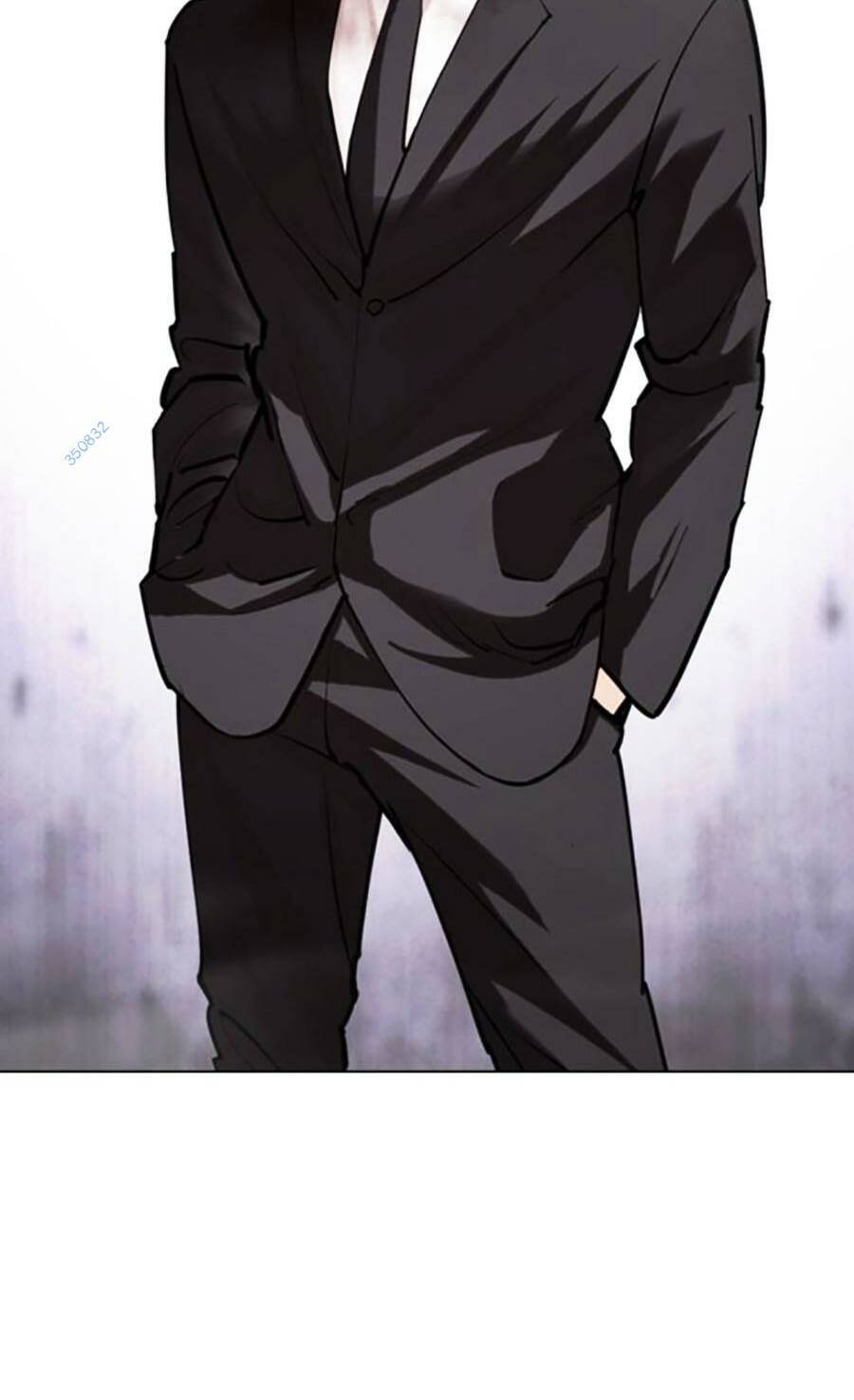 Chapter 475 - Trang 11