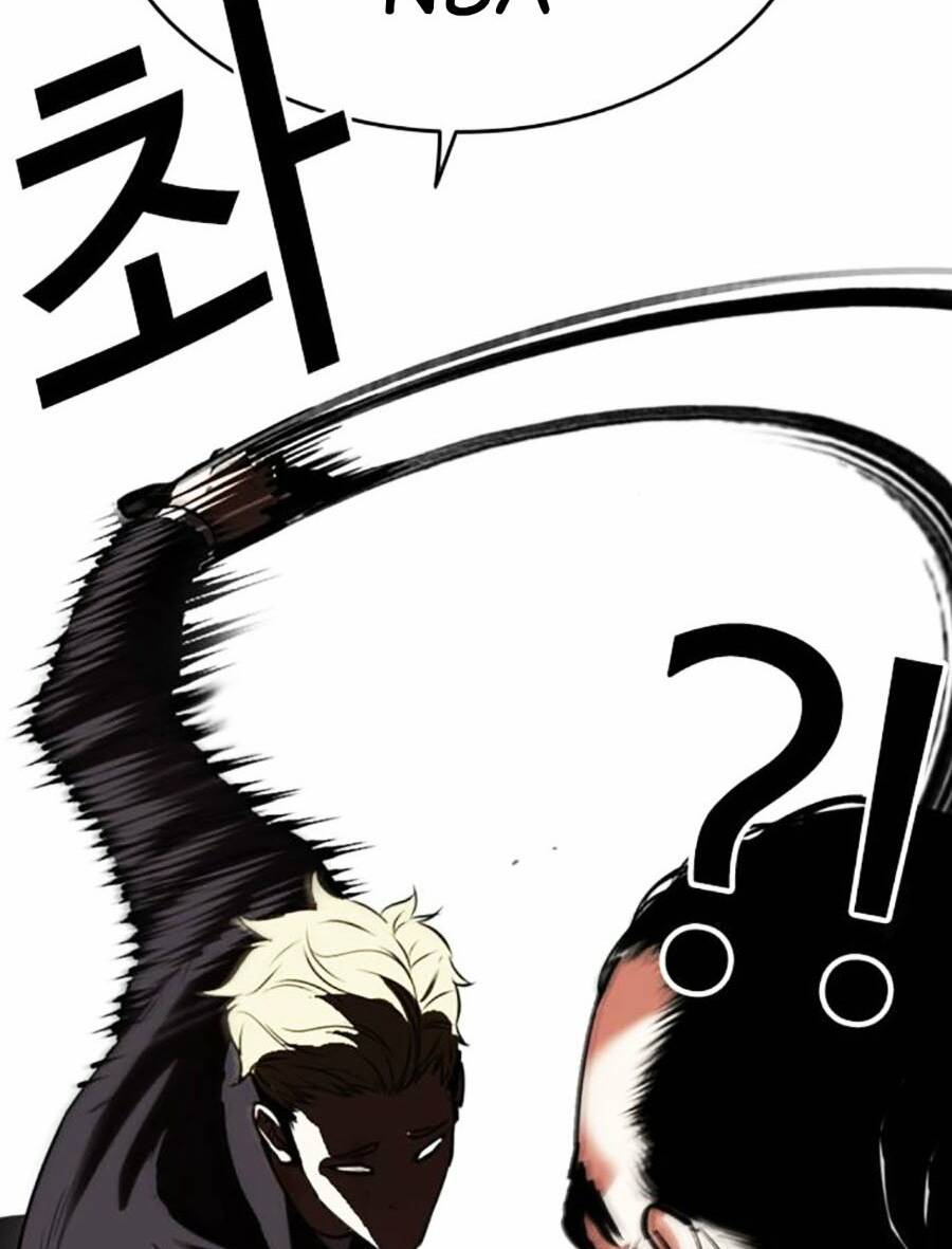 Chapter 475 - Trang 101