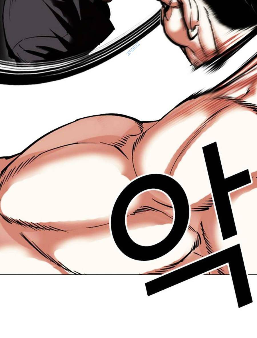 Chapter 475 - Trang 102