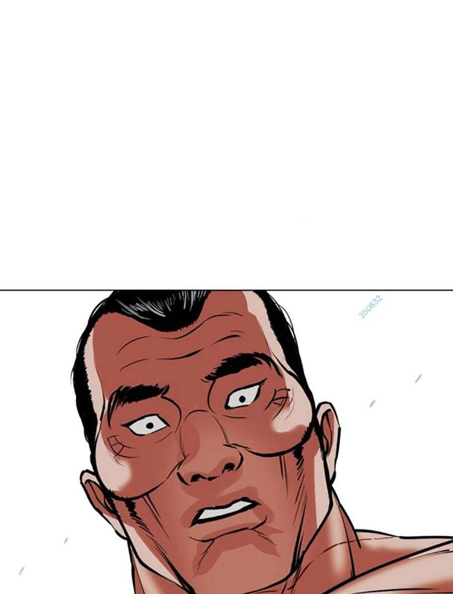 Chapter 475 - Trang 103