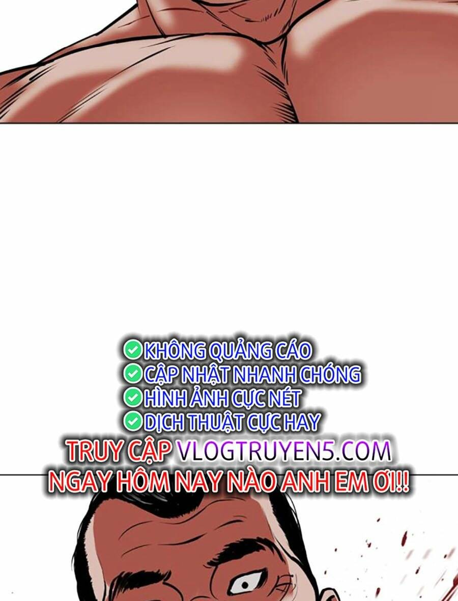 Chapter 475 - Trang 104