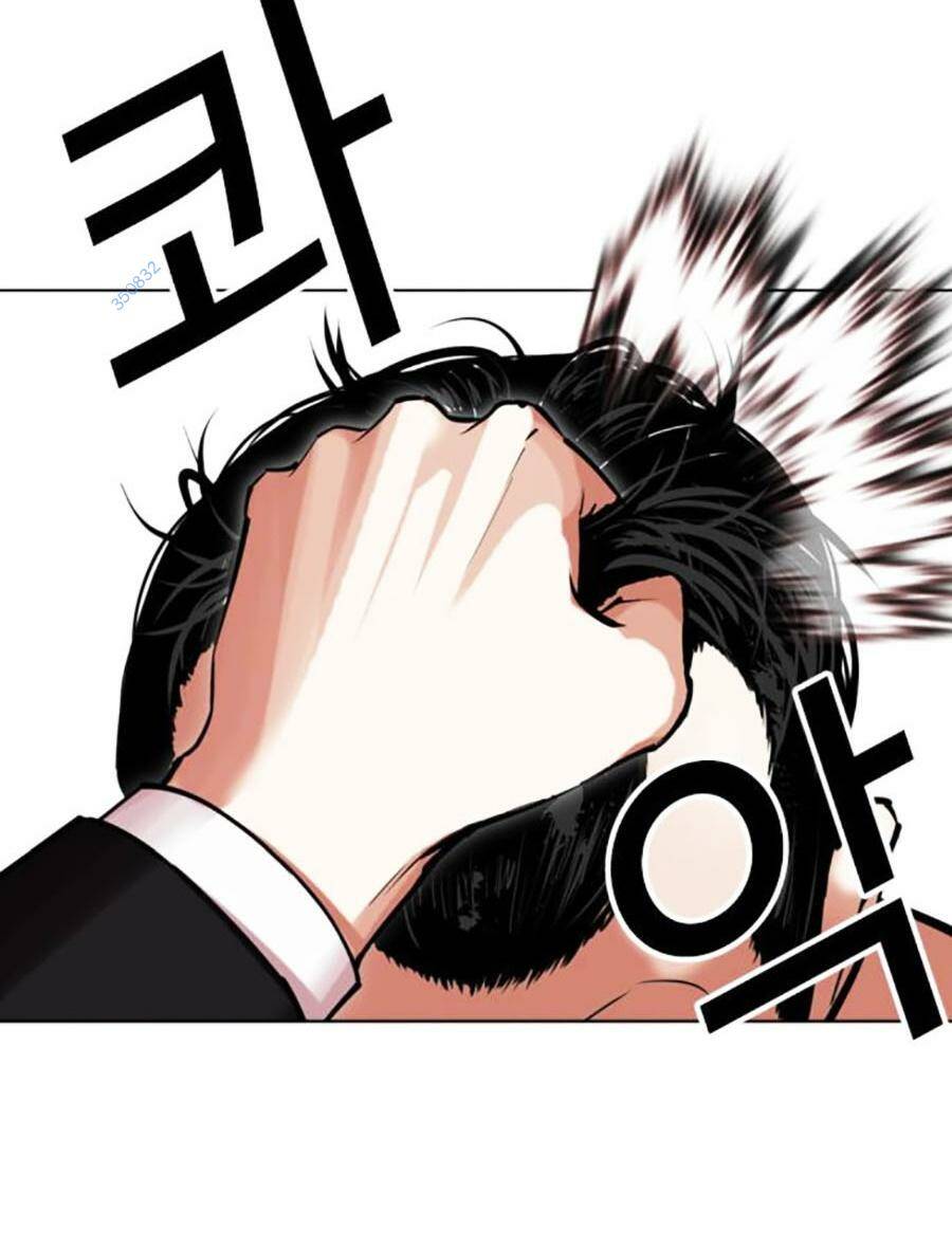 Chapter 475 - Trang 106
