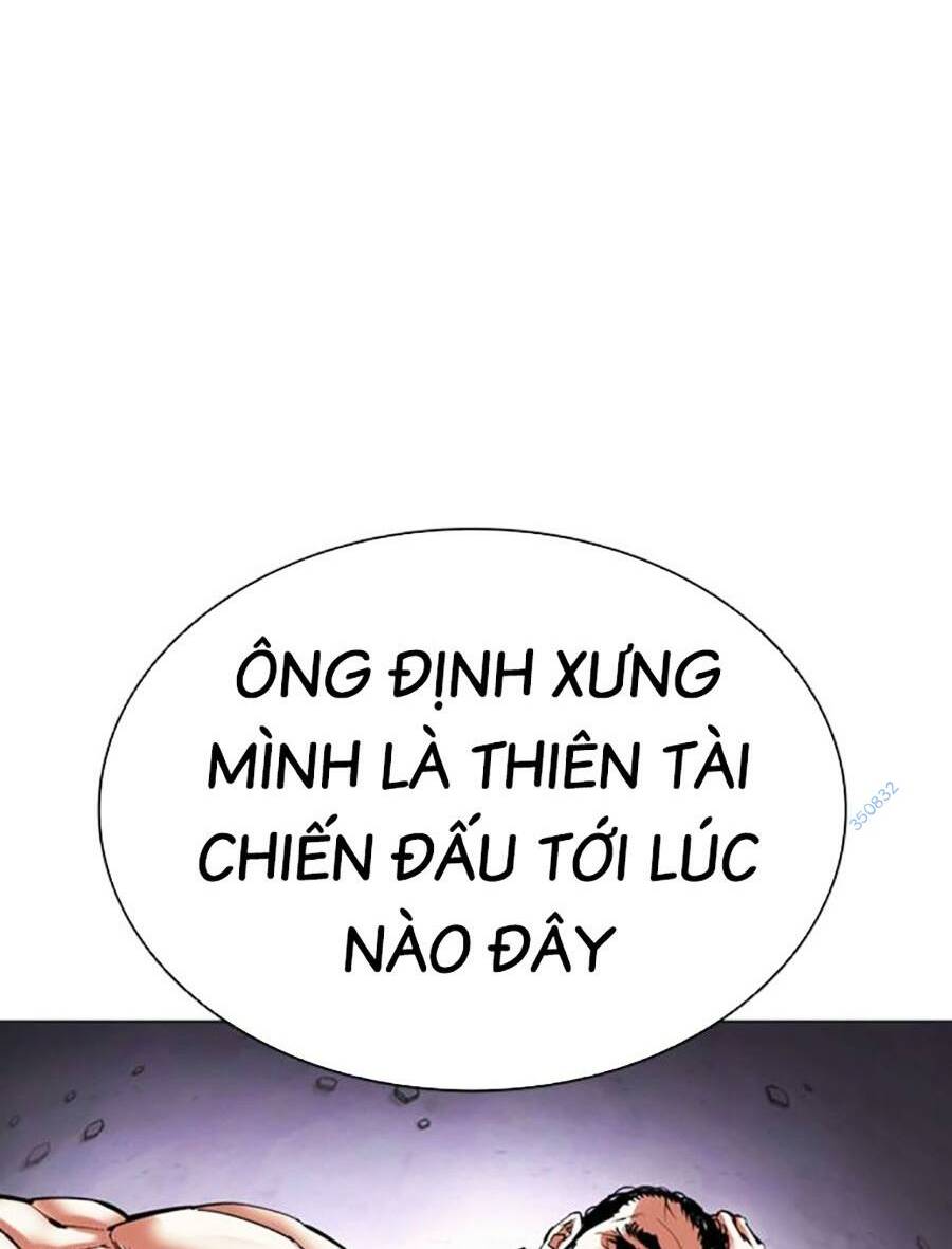 Chapter 475 - Trang 107