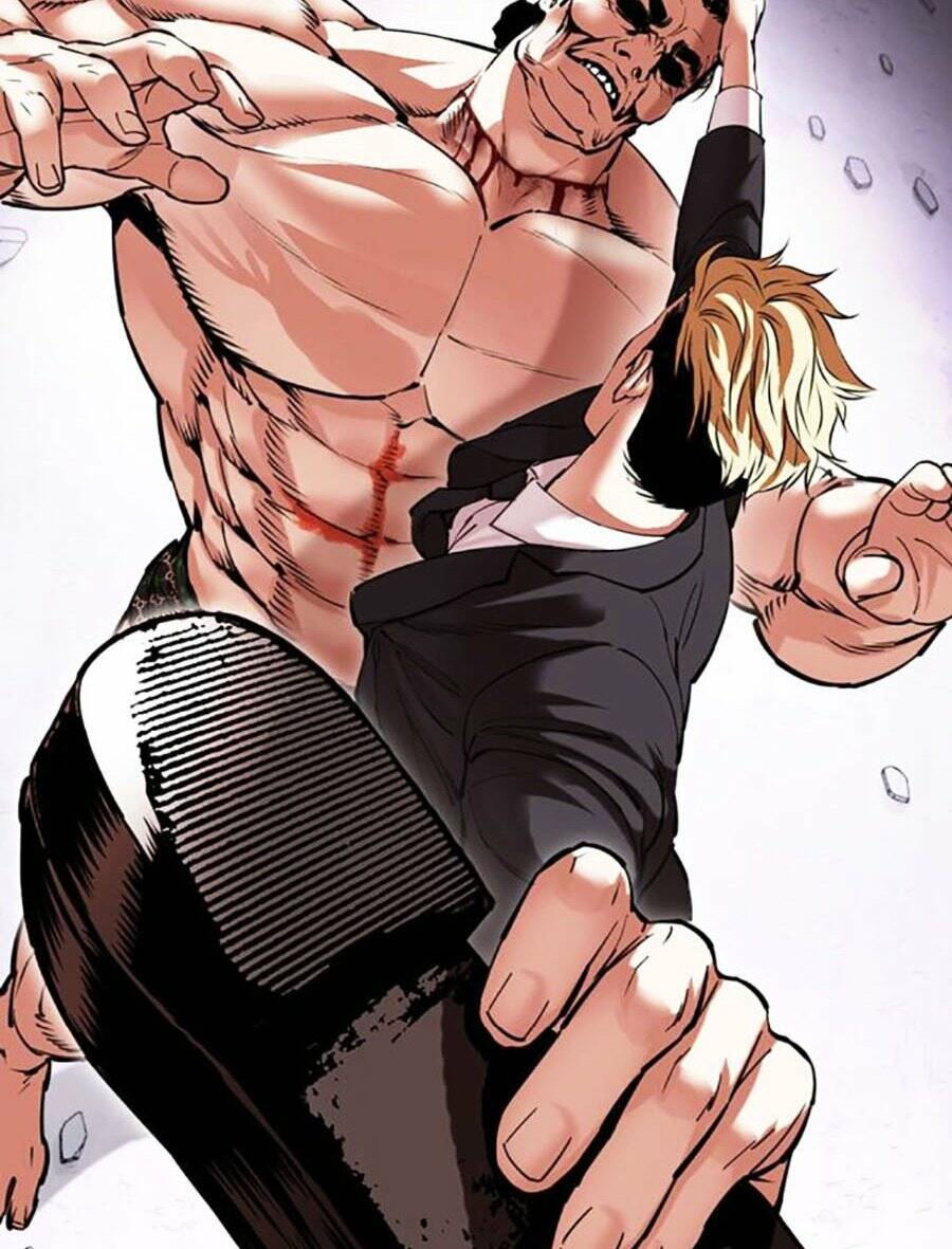 Chapter 475 - Trang 108