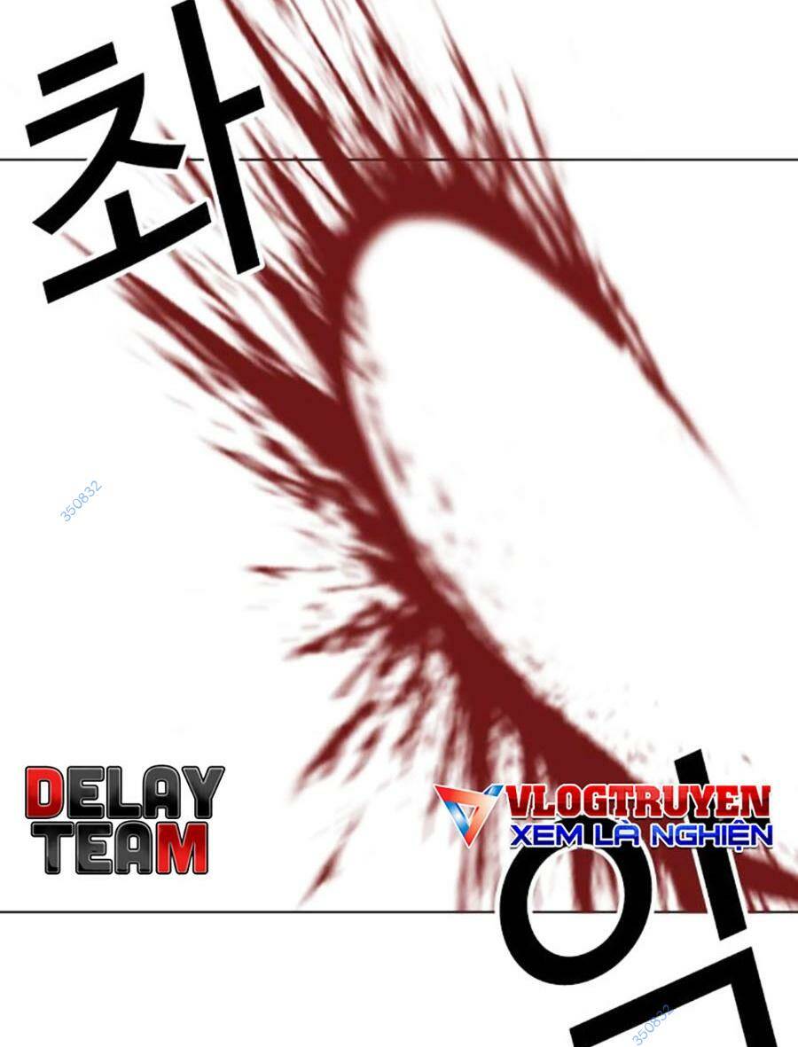 Chapter 475 - Trang 110