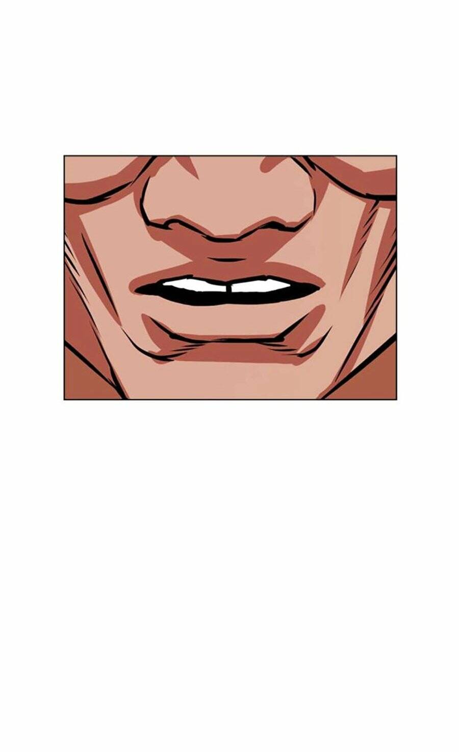 Chapter 475 - Trang 12