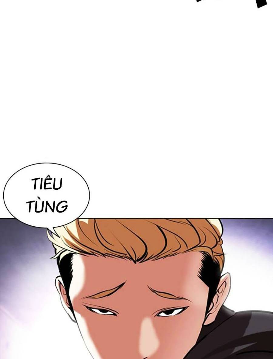 Chapter 475 - Trang 111