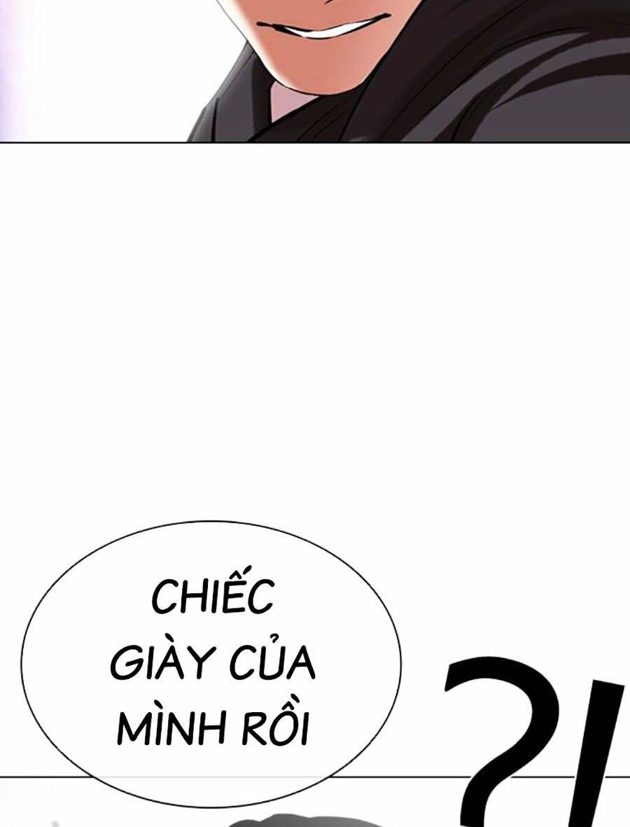 Chapter 475 - Trang 112
