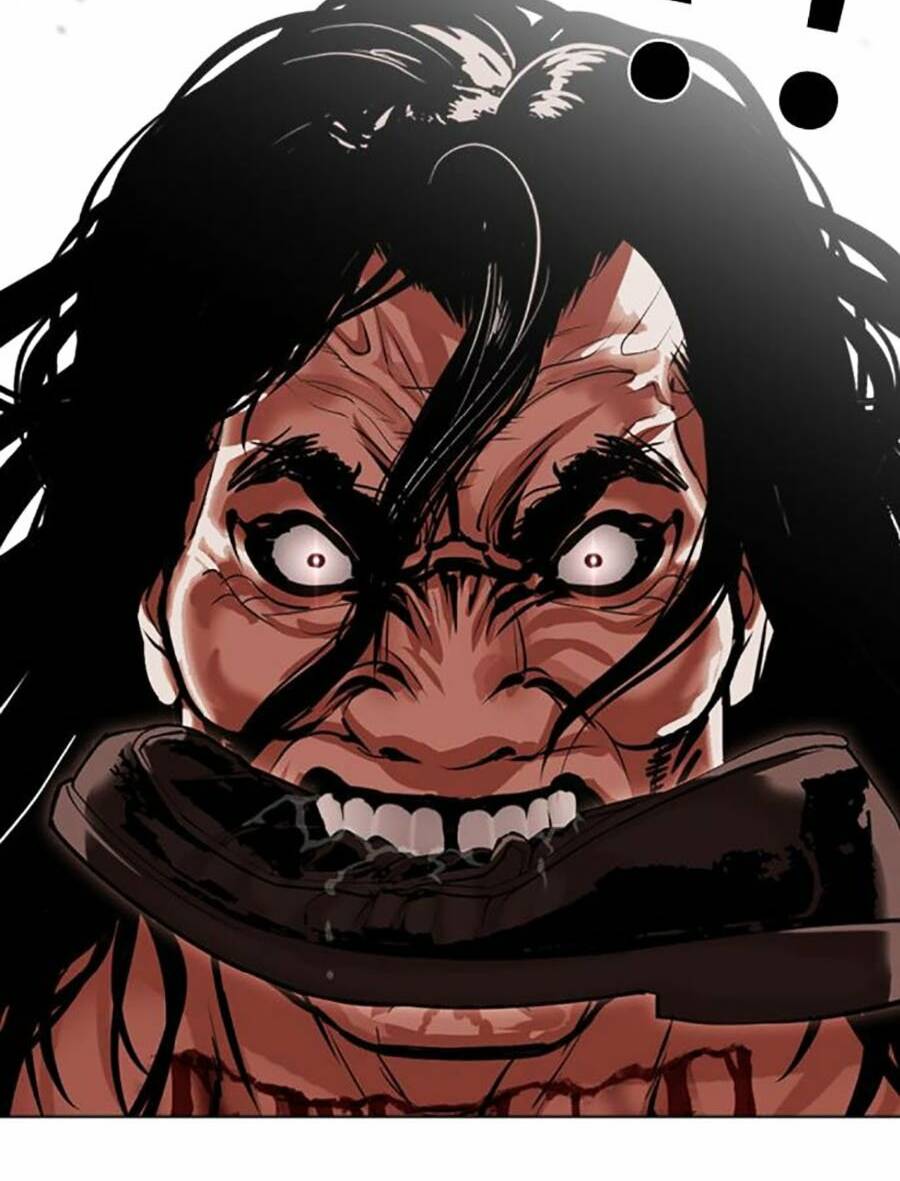 Chapter 475 - Trang 113