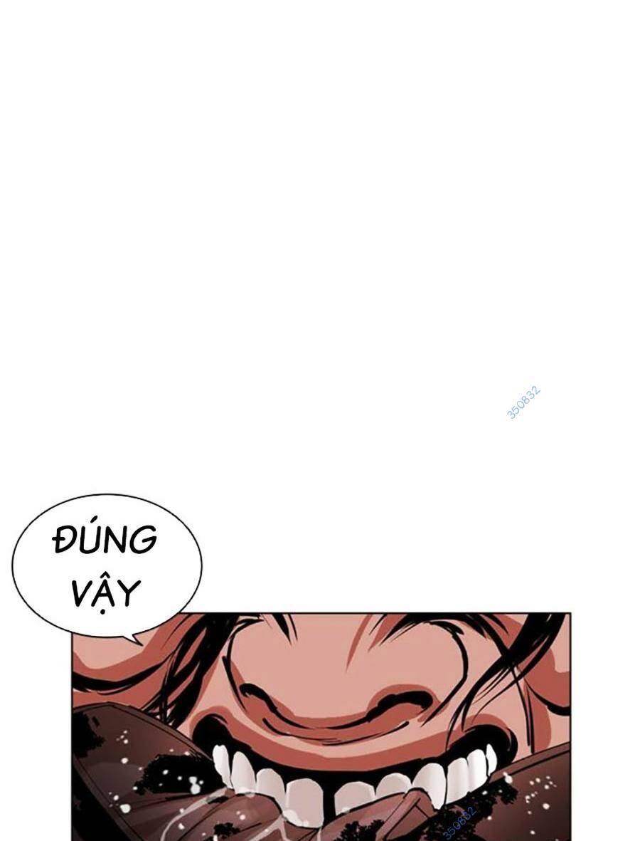 Chapter 475 - Trang 114