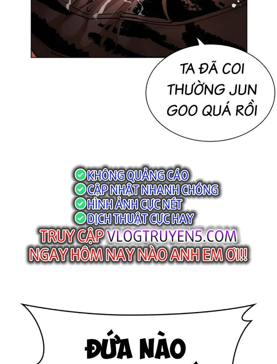 Chapter 475 - Trang 115