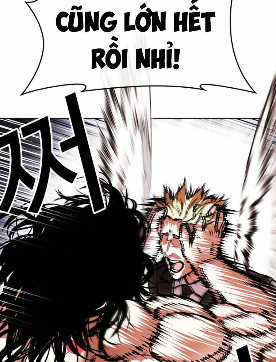 Chapter 475 - Trang 116