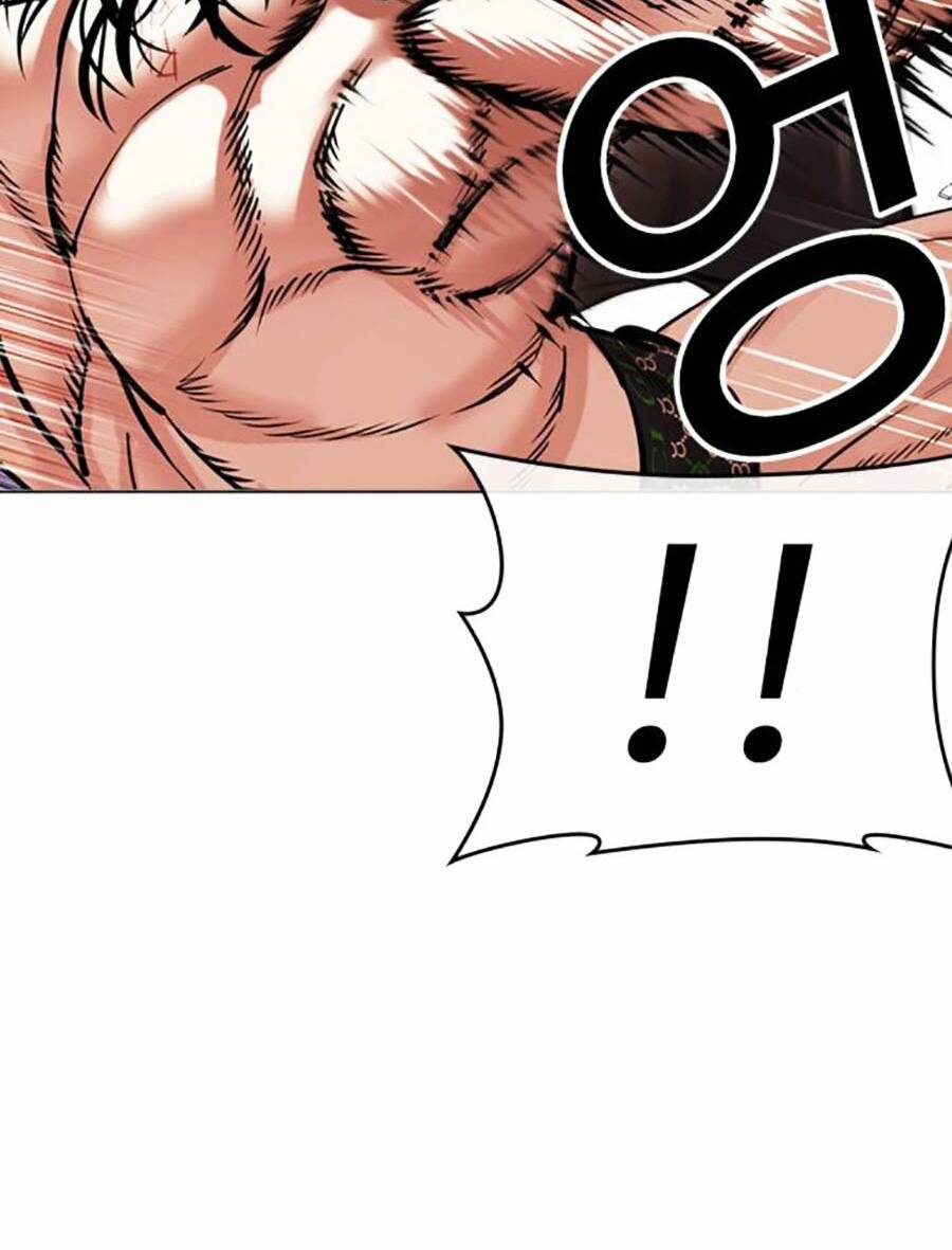 Chapter 475 - Trang 117