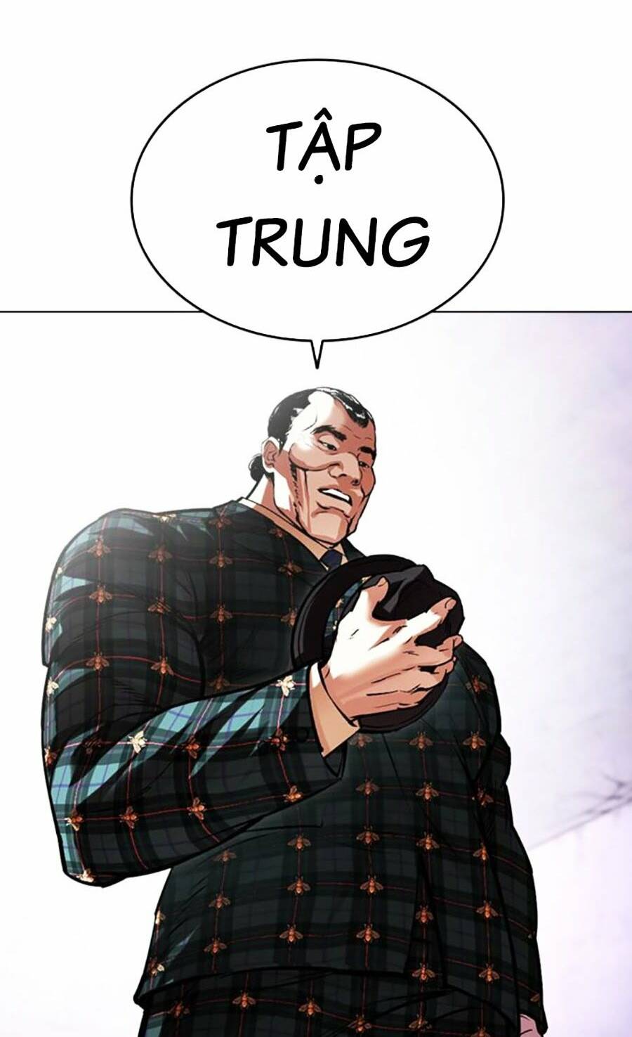 Chapter 475 - Trang 13