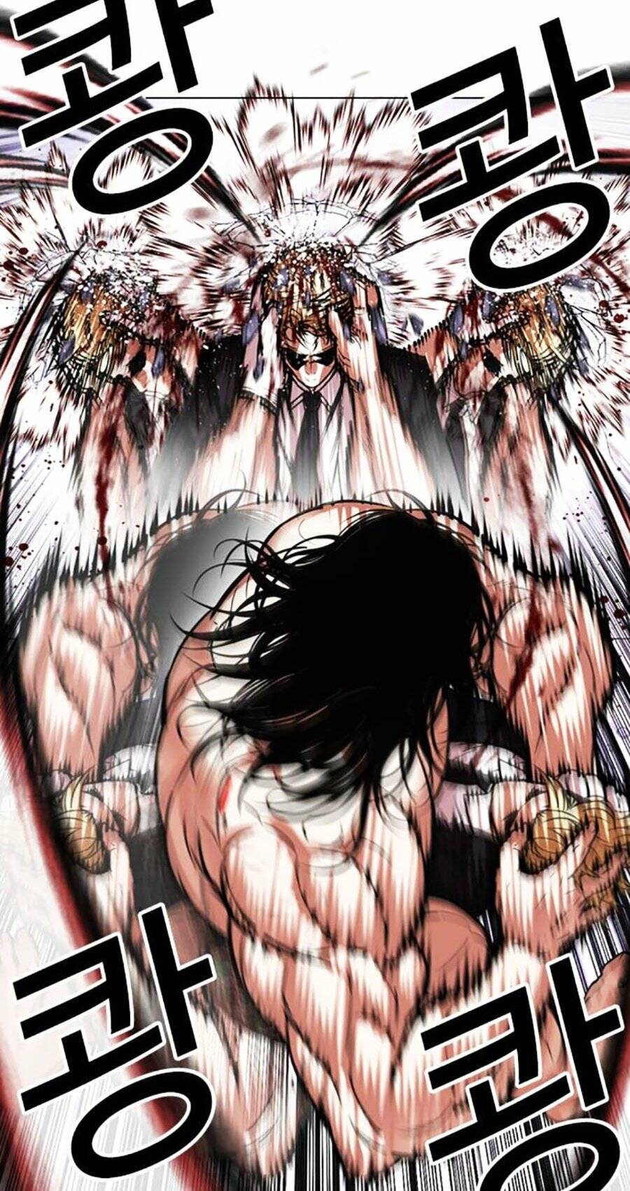 Chapter 475 - Trang 121