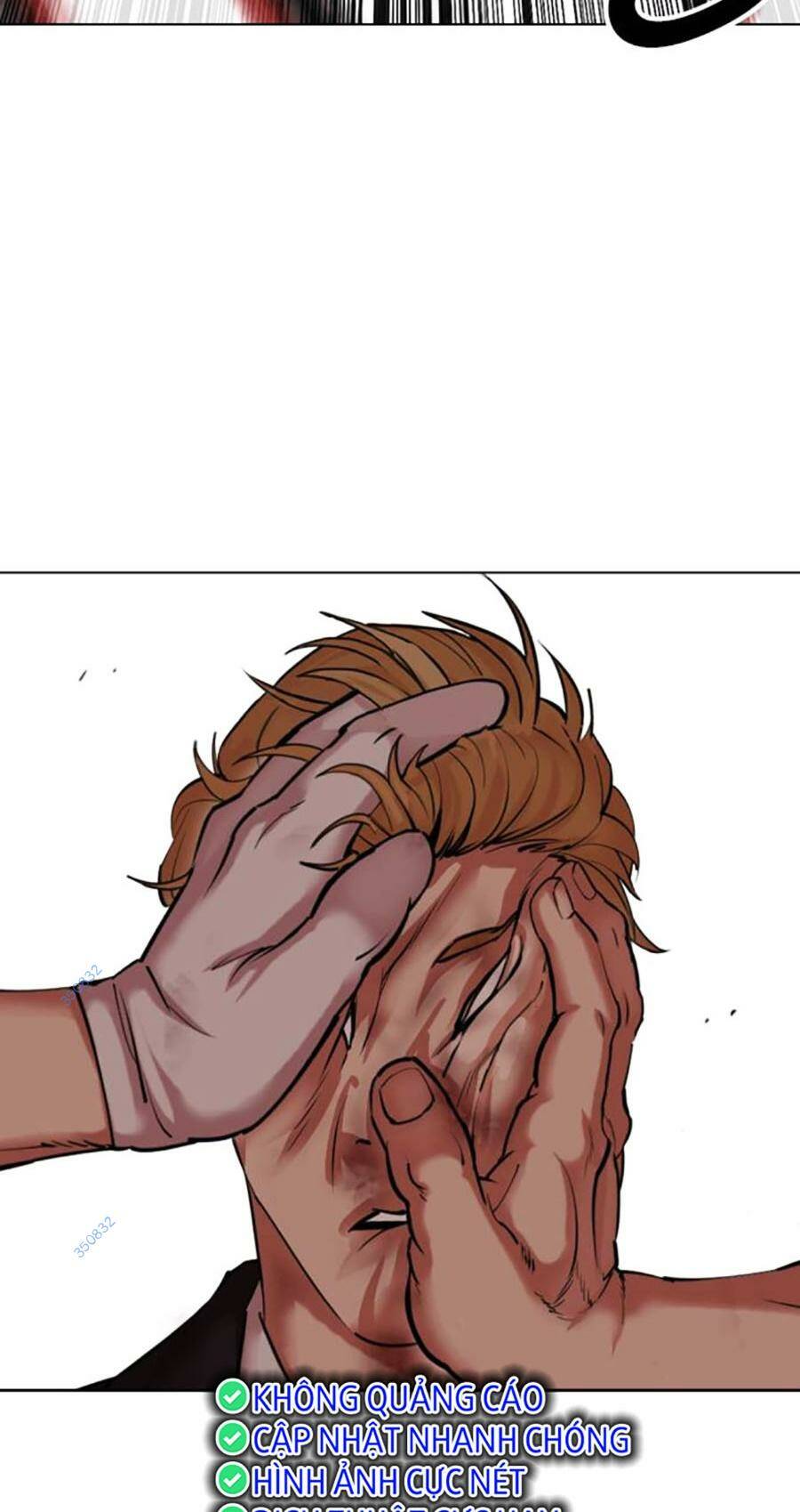 Chapter 475 - Trang 122