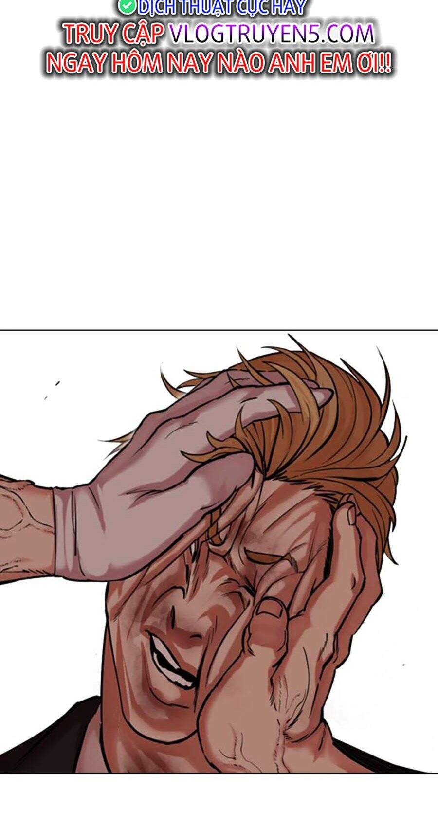 Chapter 475 - Trang 123