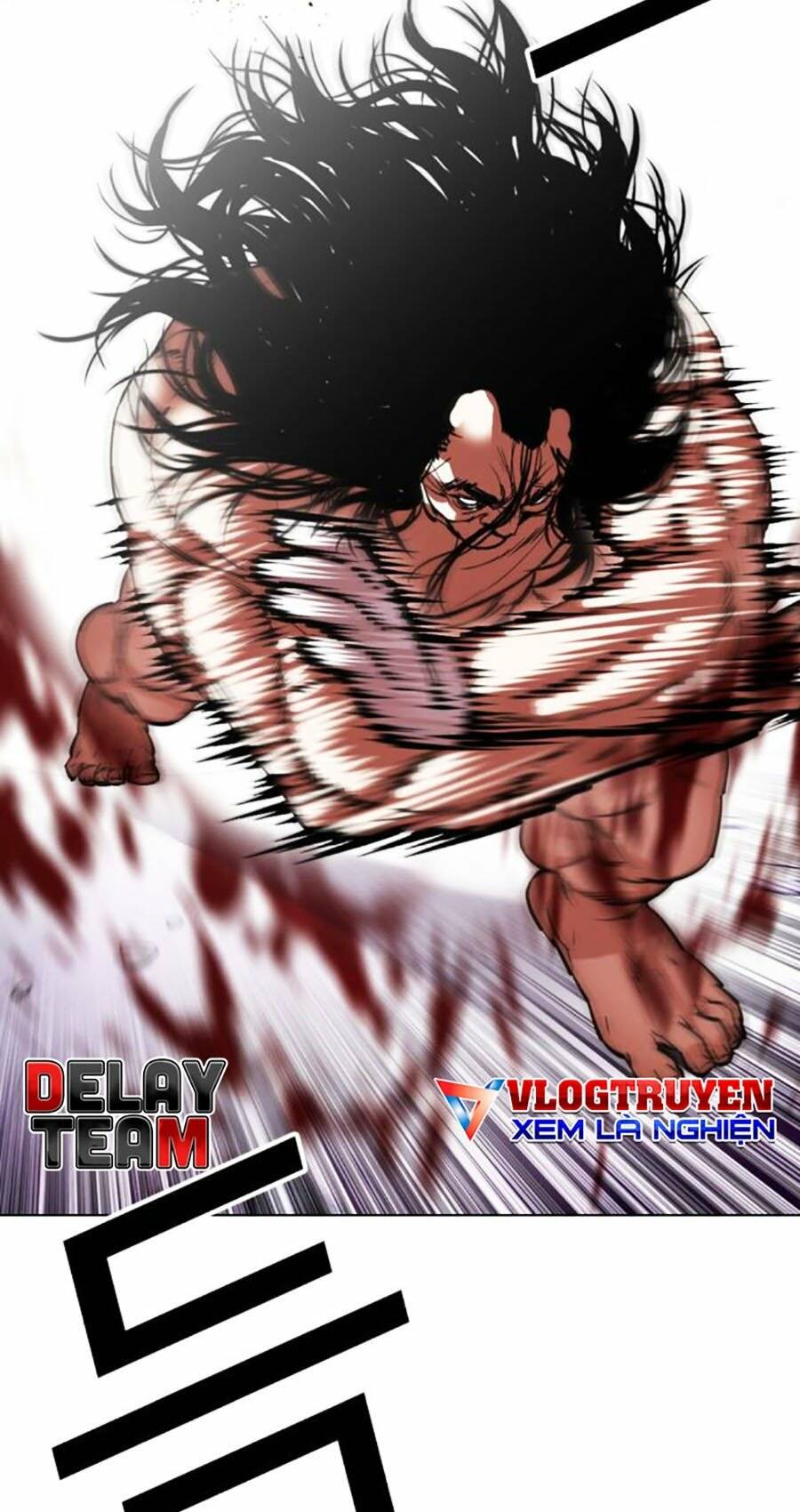 Chapter 475 - Trang 125