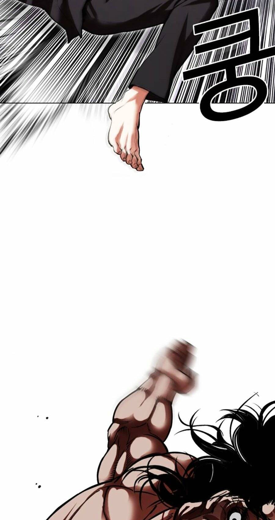 Chapter 475 - Trang 127