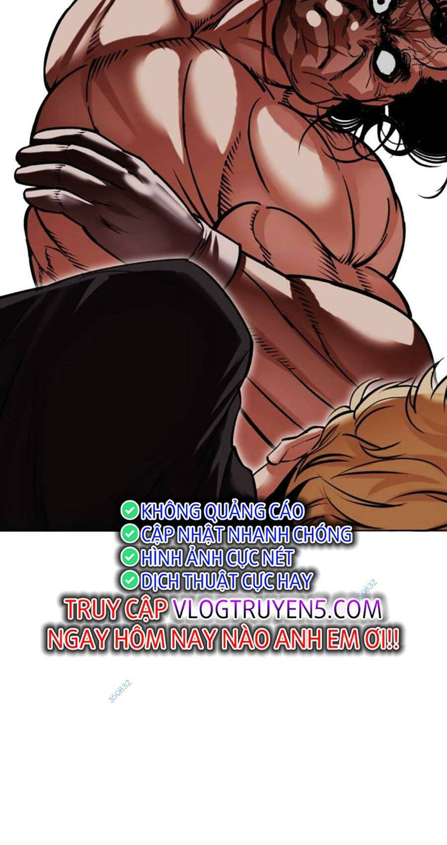 Chapter 475 - Trang 128