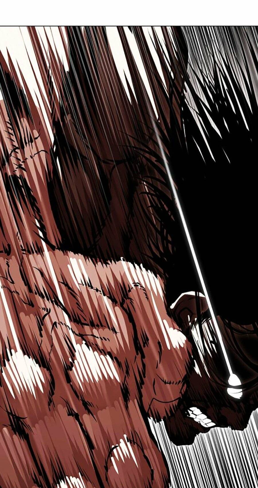 Chapter 475 - Trang 129