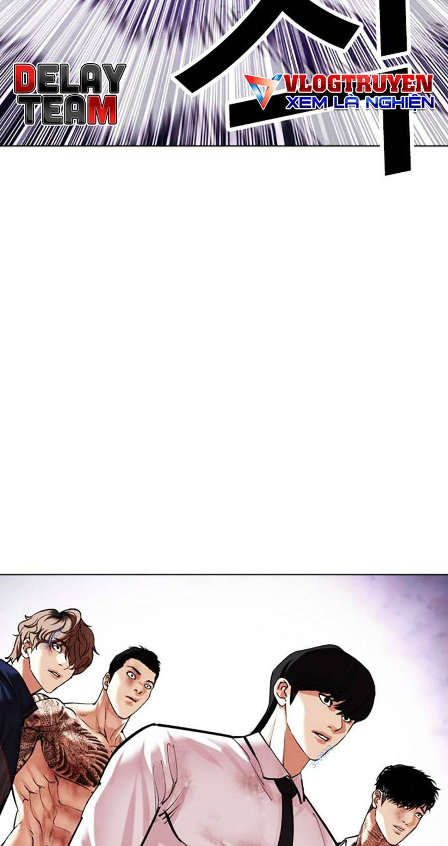 Chapter 475 - Trang 132