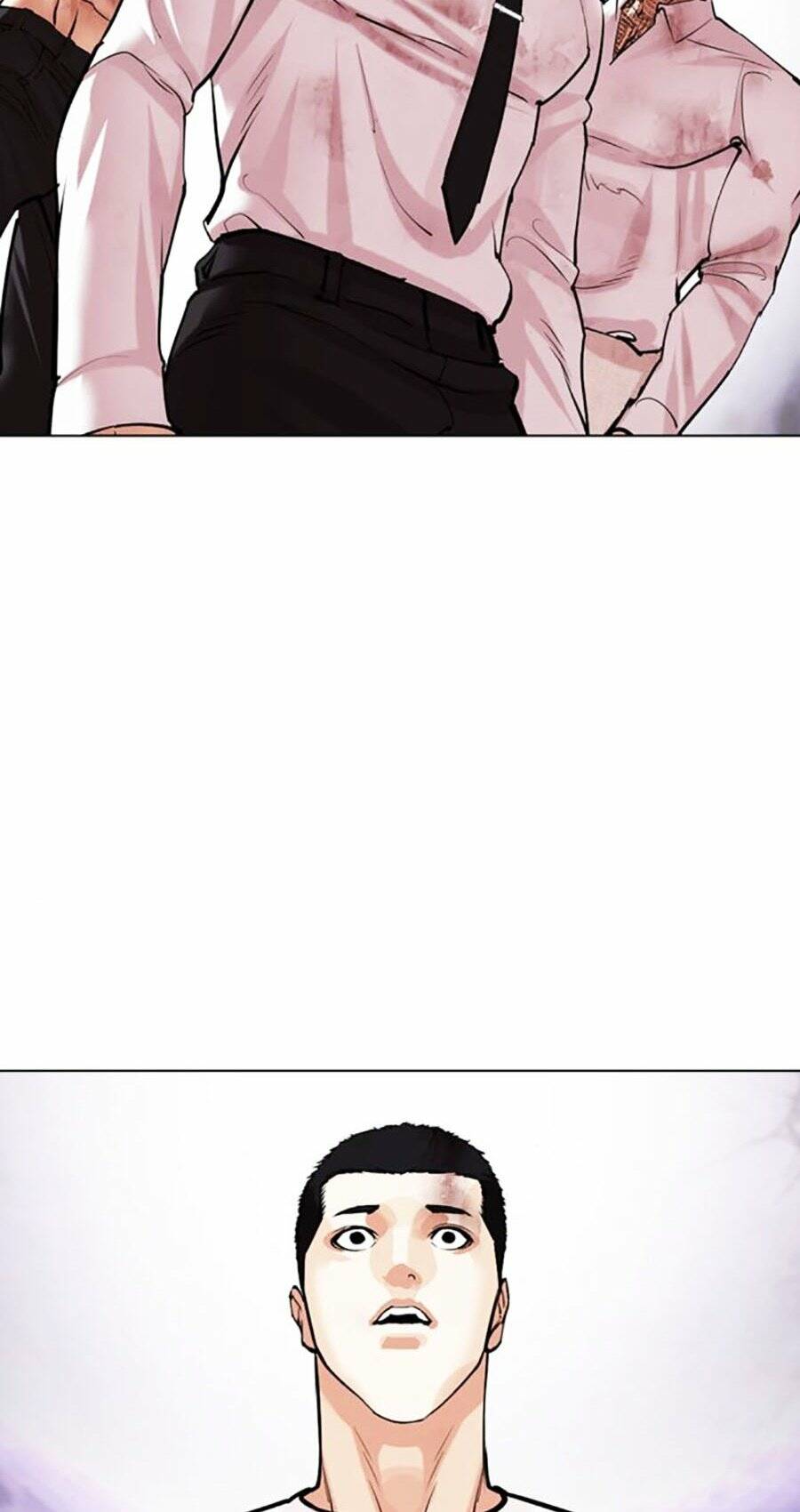 Chapter 475 - Trang 133