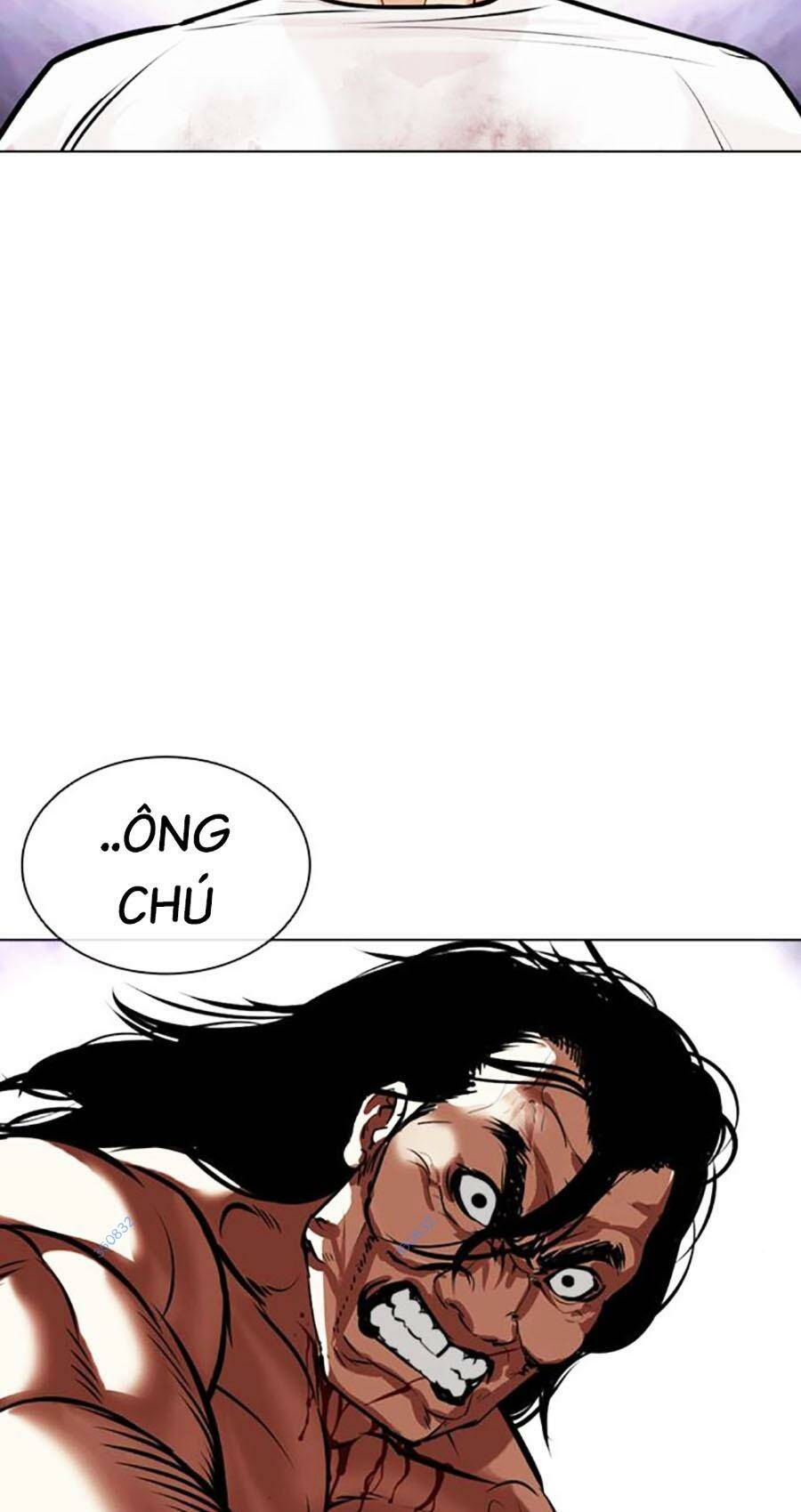 Chapter 475 - Trang 134