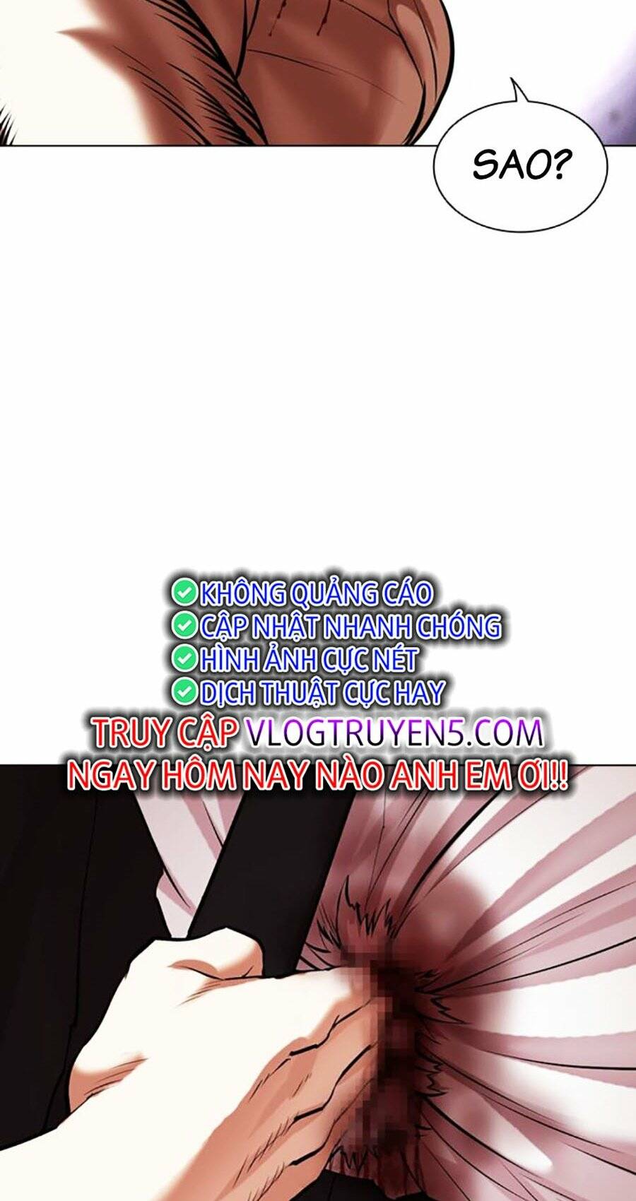 Chapter 475 - Trang 135
