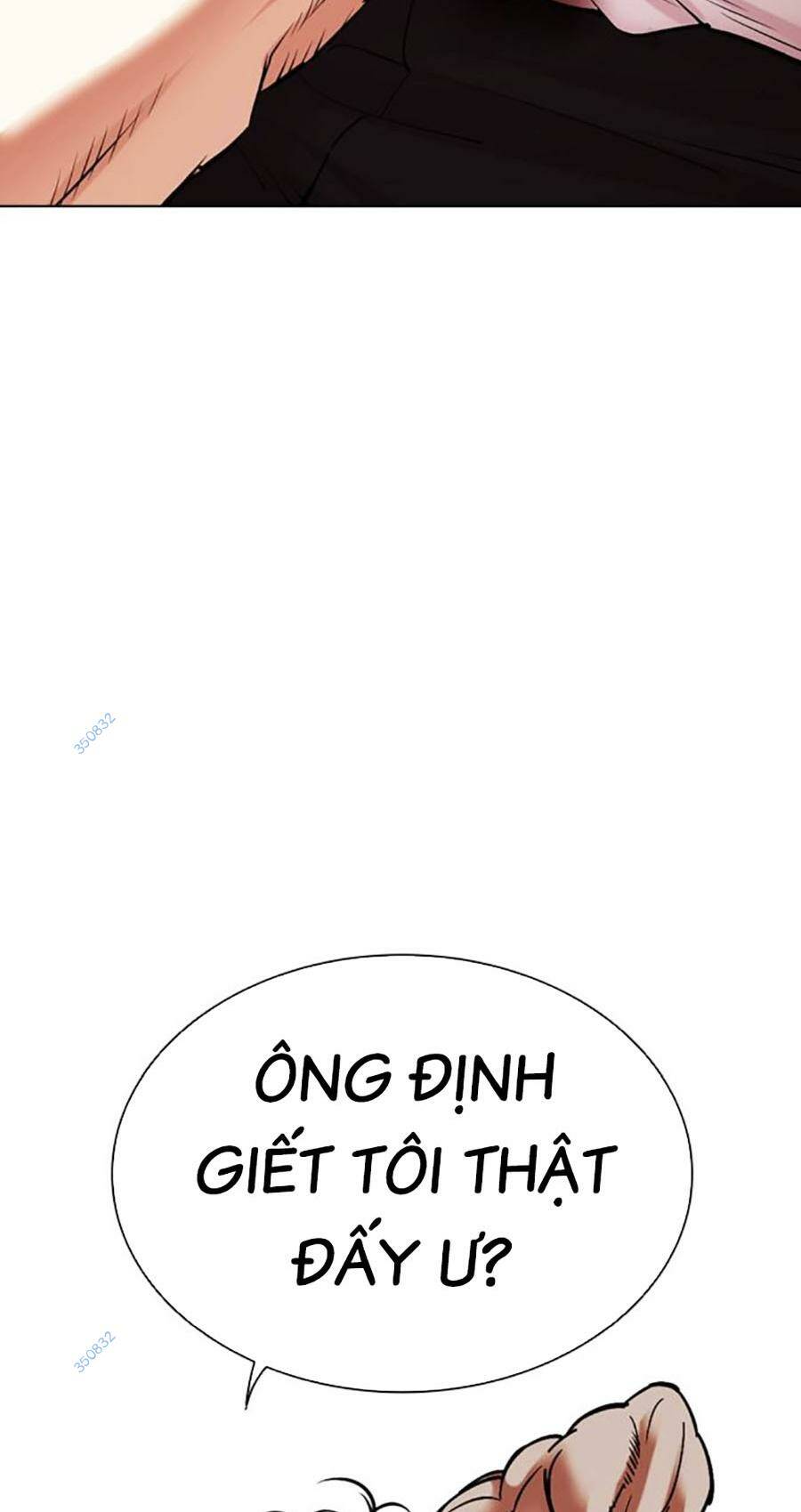 Chapter 475 - Trang 136