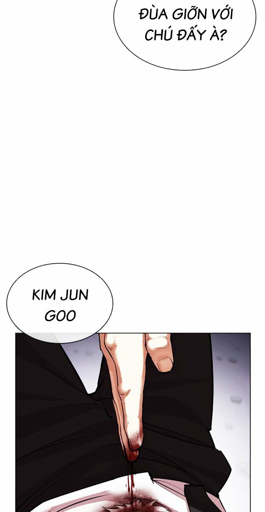 Chapter 475 - Trang 139