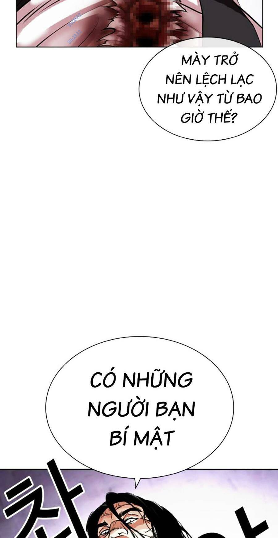 Chapter 475 - Trang 140