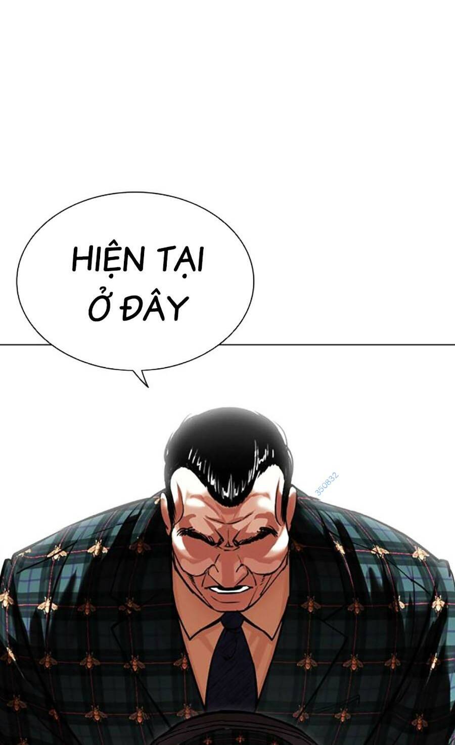 Chapter 475 - Trang 15