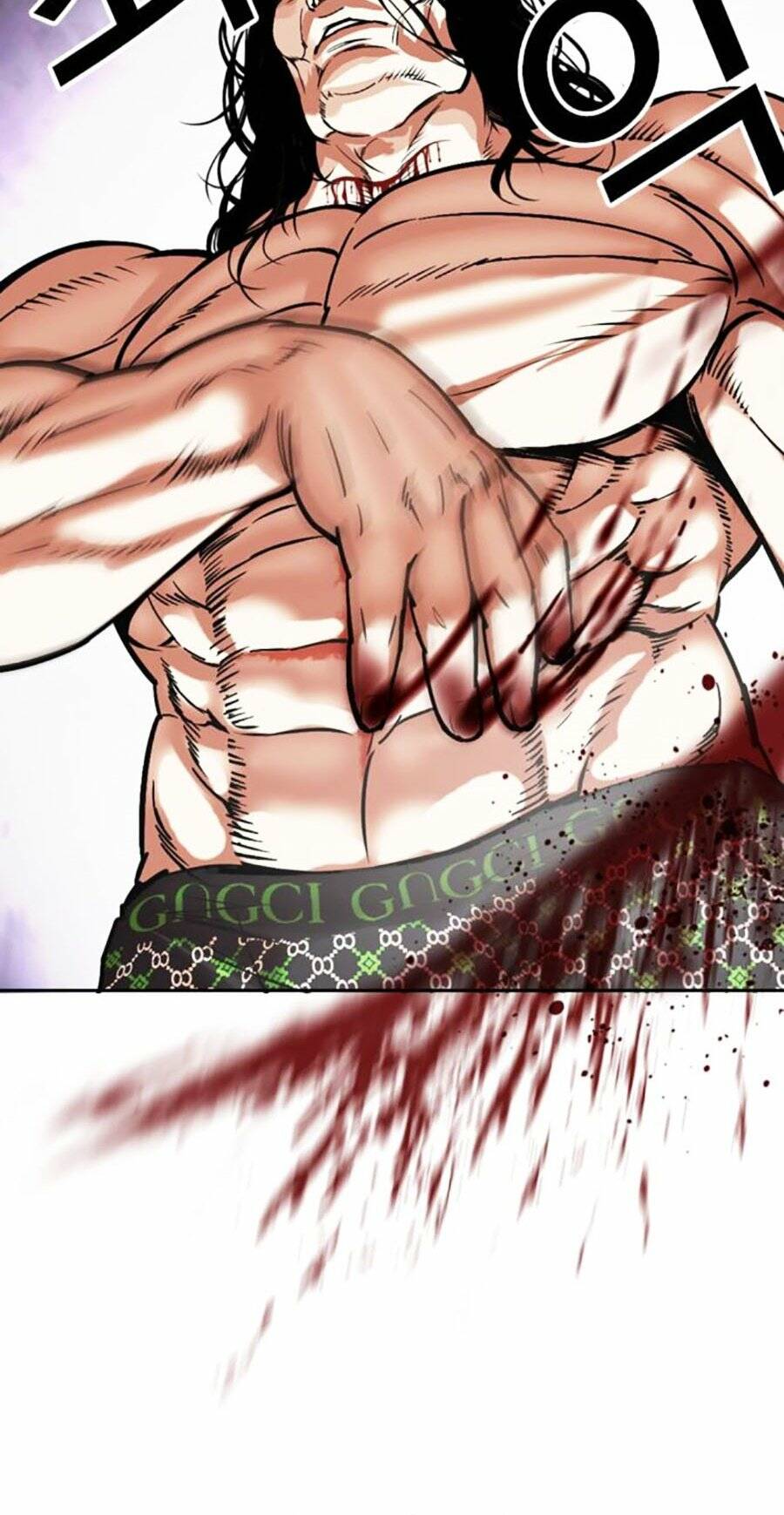 Chapter 475 - Trang 141