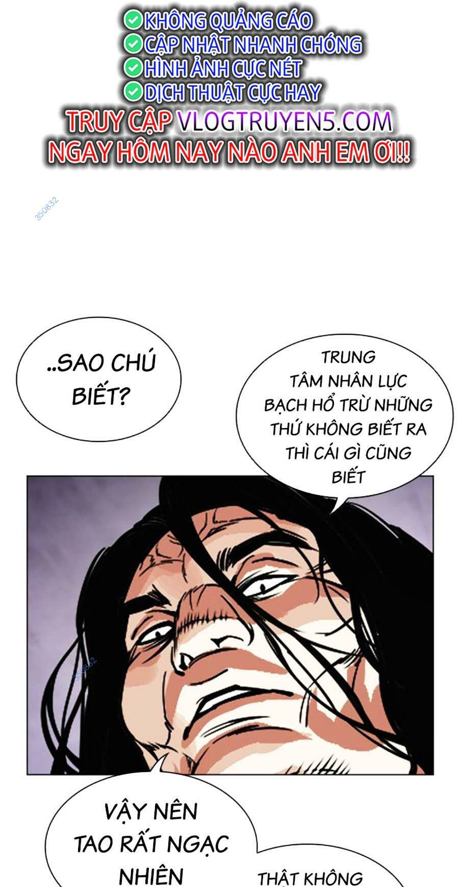Chapter 475 - Trang 142